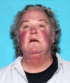 Photo of Scott Weldon