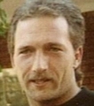 Photo of Robert Mohney