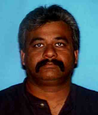 Photo of NileshKumar Panchal