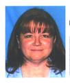 Photo of Deborah Heriford