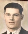 Photo of Ellsworth Mielke