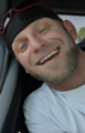 Photo of Shaun Beasley