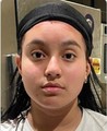 Photo of Nelvy Ramirez