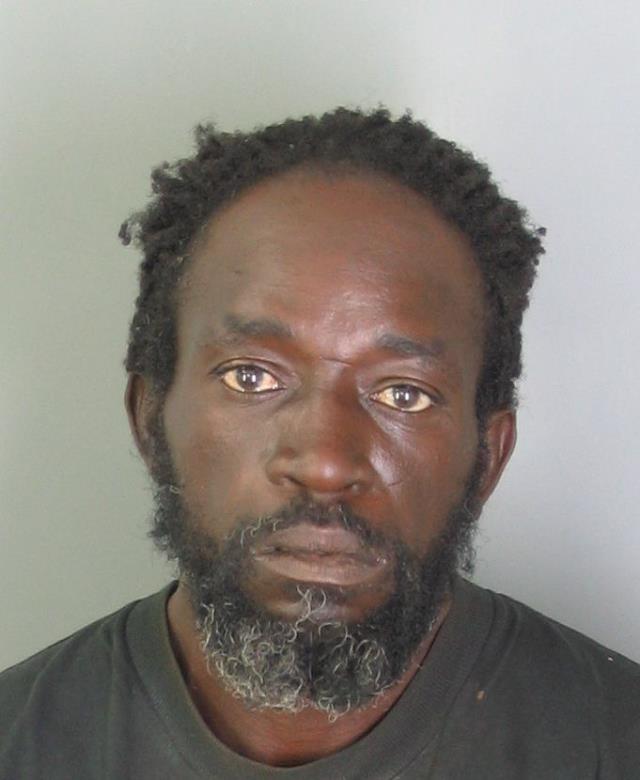 Photo of Willie Rashaw