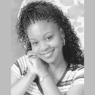 Photo of Latoya Thomas