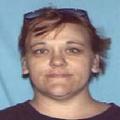 Photo of Christina Jones