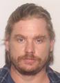 Photo of Justin McSwain