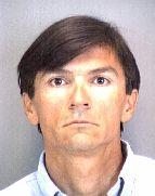 Photo of Victor Rivas