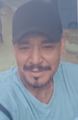 Photo of Juan Gomez