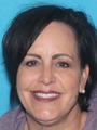 Photo of Tina Jones