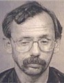 Photo of Daniel Standifer