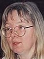 Photo of Donna Krnak