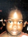 Photo of Tanisha Watkins