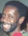 Photo of John Taylor