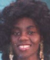 Photo of Yvette Dulcio