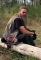 Photo of Brian Shealy