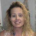 Photo of Nicole Baldwin