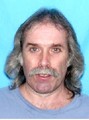 Photo of Scott Elvin