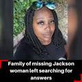 Photo of Latasha Crump Coleman