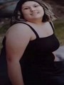Photo of Silvana Medoza-Juarez