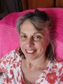 Photo of Rose Bagnarol