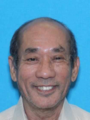 Photo of Nghia Phan