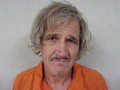 Photo of Timothy Shannon