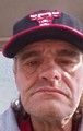 Photo of John Riles