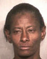Photo of Teresa Bolden