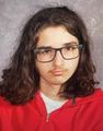 Photo of Derek Estrella