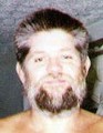 Photo of Garrison Smith