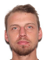 Photo of Christopher Showalter