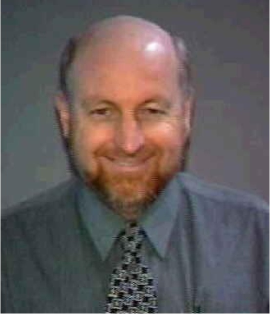 Photo of William Edwards