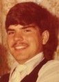 Photo of Dale Visel