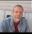 Photo of Christopher Wright