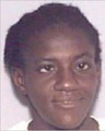 Photo of Debra Young