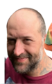 Photo of Shawn Zorio