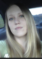 Photo of Chandice Cochran