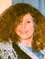 Photo of Shannon Turner