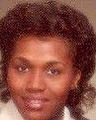 Photo of Michelle Harley