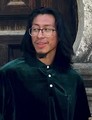Photo of Leonardo Flores