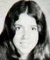 Photo of Debbie Prosser