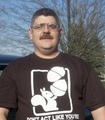 Photo of Timothy Colter