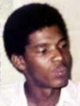 Photo of Victor Coleman
