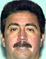 Photo of Eusebio Perez