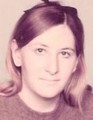 Photo of Debra Wilhite