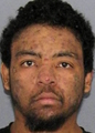 Photo of Shauntez Pettus