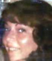Photo of Robyn Adler