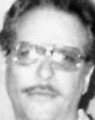 Photo of Michael Grochowsky