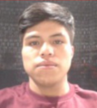 Photo of Darinel Morales Morales